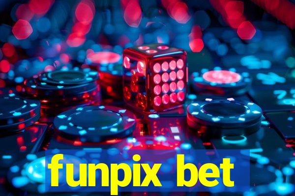 funpix bet